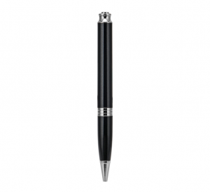 Voice Activated Pen Voice Recorder